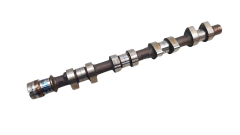 Camshaft 0801AW 1.8 16v EW7 6FZ Citroen Peugeot