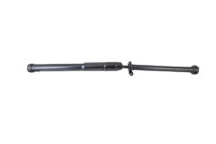 Drive Shaft 7L8521102S B10610 Audi Q7 Borsehung