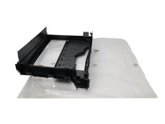 Radiator Fan Panel Original Renault Clio IV 215592894R
