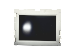 Computer Display Peugeot 508 208 2008 9821126480 NS 45350