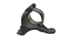 Drive Shaft Bracket 397746629R 1.5 DCI Renault Nissan