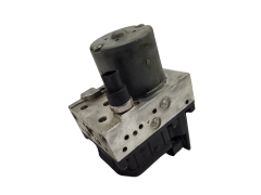 Abs Pump Ulysse C8 807 Phedra 1496637080 0265950075 0265225165 6180