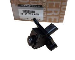 Camera New Original 284425986R Renault