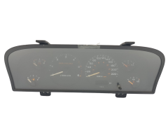 Speedometer/Instrument Cluster Jeep Grand Cherokee 56042076AC 27175