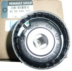 Belt Tensioner New Original 8200045127 Renault