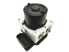 Abs Pump Cherry Face S21-3550010 BH60108600 Mando