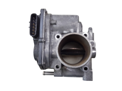 Throttle Body Valve Mazda 6 CX-7 R2AA136B0 2.2 1808
