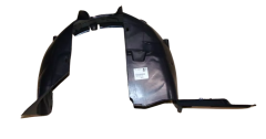 Wheel Arch Liner Left Front Original 9677639180 Peugeot