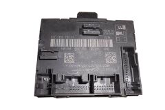 Control Unit 8X0959792H B18094 Audi Skoda Borsehung