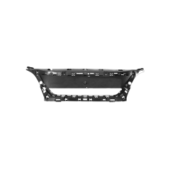 Bumper Absorber Original Citroen Peugeot 5008 II 9815317780