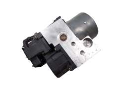Abs Pump Opel Astra 90498066 0265216461 0273004209