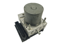 Abs Pump PSA C4 307 9649988180 0265234144 0265950370 62370