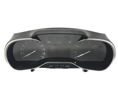 Speedometer/Instrument Cluster Citroen C3 9813361680 Yazaki 45225