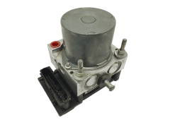 Abs Pump Fiat Punto 46836768 0265800315 0265231331 65187