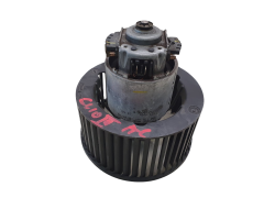 Heater Blower Fan Motor 7701051271 Renault Clio 2 Climatronic