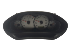 Speedometer/Instrument Cluster Alfa Romeo 166 156022592 20979