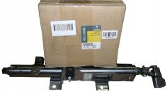 Steering Column Original Master III Movano B NV400 2.3 dCi 488100012R