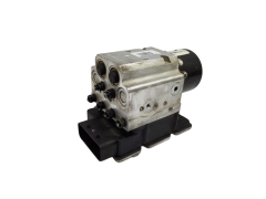 Abs Pump Saab 9-3 12789521 13663905 TRW 4892