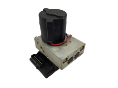 Abs Pump Mercedes CLK W208 A0034310312 10.0990-1327.2 Ate 3943