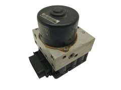 Abs Pump Peugeot 206 9632539480 10.0948-1105.3 Ate 64325