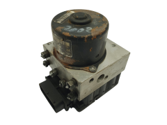 Abs Pump Peugeot 206 9632539480 10.0948-1108.3 Ate 65712