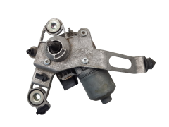 Wiper Motor Right Ford Focus BM51-17504-BJ BM51-17K484-B 1421