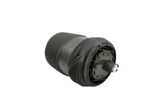 Air Spring 4M0616002P 56160001501 Audi Q7 Vika