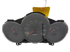 Speedometer/Instrument Cluster Hyundai Atos 94001-02401 9400102401 21296