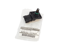 Air Pressure Sensor Renault Nissan 2263000Q2F New Original