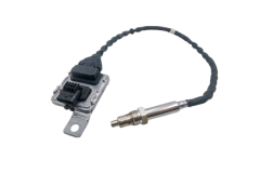 NOX sensor For Audi A4 A5 8K0907807Q 99071553901 Vika