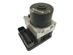 Abs Pump Mazda Ford 2S61-2M110-CE 10.0960-0106.3 ATE 65258