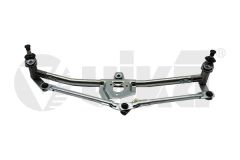 Wiper Linkage Front 1C1955603A 99551788001 VW Vika