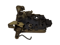 Door Lock Mechansim Right Front 96056001 Citroen ZX Rockwell 5D 11162
