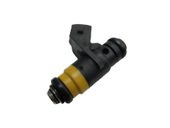 Fuel Injector Renault H029611 ITGM60 8200029611 1,4 1,6 16V