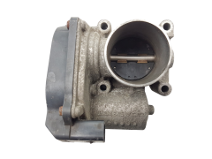 Throttle Body Valve 03D133062F A2C53367617 VW Skoda Seat 1413