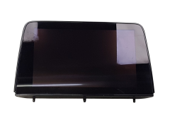 Display Ford Focus Mk4 JX71-18B955-FC 3