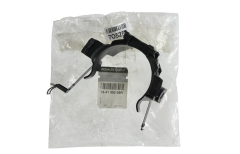 Mount, Bracket New Original 164199268R Renault