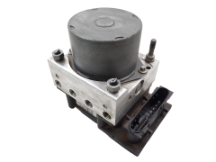 Abs Pump Mitsubishi Colt A4544200975 0265800403 0265231502 1177