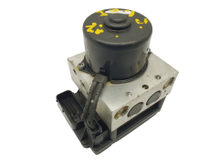 Abs Pump VW Audi 1J0614117C 1J0907379G Ate 62260