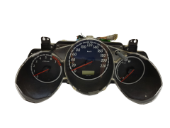 Speedometer/Instrument Cluster Honda Jazz HR-0313-206 HR0313206 2162