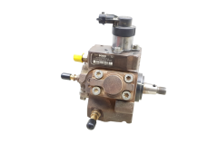 Injection Pump 0445010102 9656300380 1920HT 1.6 HDI TDCI Bosch 1106
