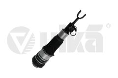 Shock Absorber Front Left 4F0616039Q 46160002301 Audi A6 Vika