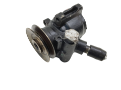 Power Steering Pump 40070F 1.9 1.8 D TD Peugeot 205 309 405 C15