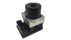 Abs Pump Citroen C5 9641767380 10.0960-1110.3 Ate 1605