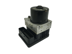 Abs Pump Ford Focus 2 8M51-2C405-AA 10.0960-0127.3 ATE 6277