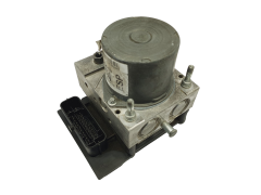 Abs Pump Fiat 500 51824575 0265951027 0265230342 64985