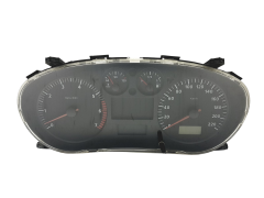 Speedometer/Instrument Cluster Seat Ibiza W06K0920850 110008924001 54447