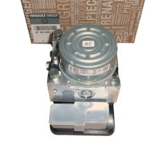 Abs Pump Original Renault Dacia Dokker 476608628R