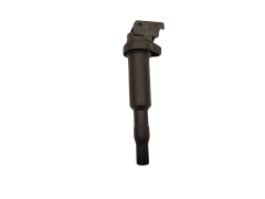 Ignition Coil Citroen Peugeot V759493780-01 0221504470