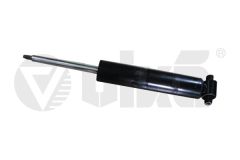 Shock Absorber Rear 5Q0513029DP 55131616701 VW Golf 7 Vika